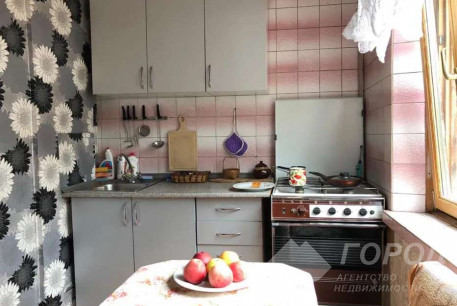 Сдам 2-х кімнатну квартиру, Салтовка, Студенческая метро, Код: 638812/4