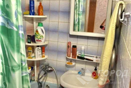 Сдам 2-х кімнатну квартиру, Салтовка, Студенческая метро, Код: 638812/4