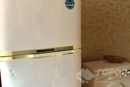 Сдам 2-х кімнатну квартиру, Салтовка, Студенческая метро, Код: 638812/4