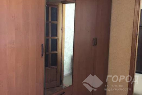 Сдам 2-х кімнатну квартиру, Салтовка, Студенческая метро, Код: 638812/4