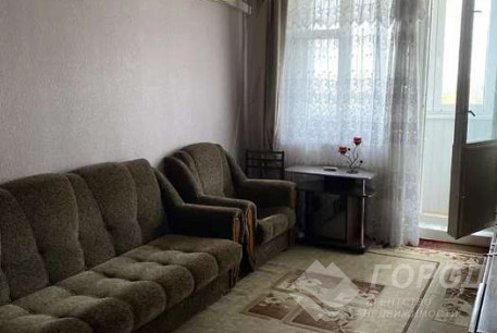 Сдам 2-х кімнатну квартиру, Салтовка, Код: 639102/2