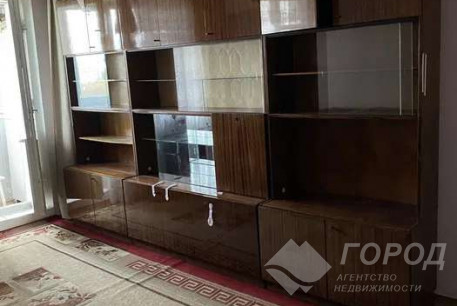 Сдам 2-х кімнатну квартиру, Салтовка, Код: 639102/2