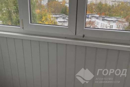 Сдам 2-х кімнатну квартиру, Салтовка, Код: 639102/2