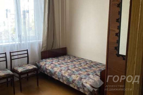 Сдам 2-х кімнатну квартиру, Салтовка, Код: 639102/2