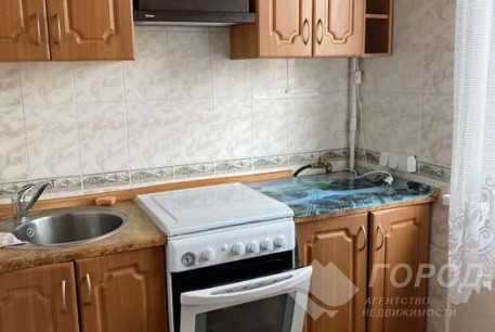 Сдам 2-х кімнатну квартиру, Салтовка, Код: 639102/2