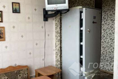 Сдам 2-х кімнатну квартиру, Салтовка, Код: 639102/2