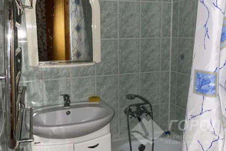 Сдам 2-х кімнатну квартиру, Салтовка, Код: 639102/2