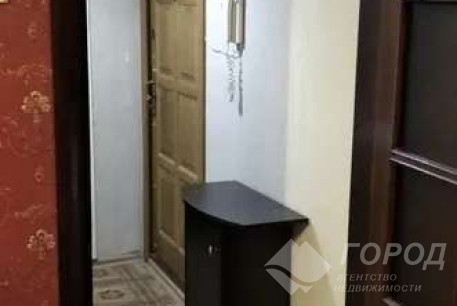 Сдам 1-кімнатну квартиру, Салтовка, Медкомплекс, Код: 639174/2