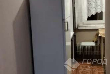 Сдам 1-кімнатну квартиру, Салтовка, Медкомплекс, Код: 639174/2