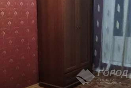 Сдам 1-кімнатну квартиру, Салтовка, Медкомплекс, Код: 639174/2