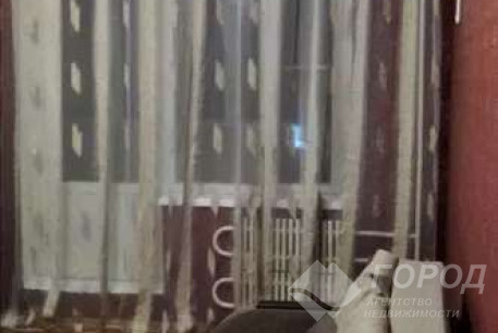 Сдам 1-кімнатну квартиру, Салтовка, Медкомплекс, Код: 639174/2