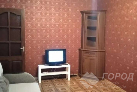 Сдам 1-кімнатну квартиру, Салтовка, Медкомплекс, Код: 639174/2