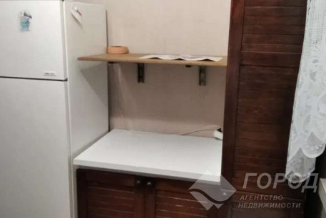 Сдам 1-кімнатну квартиру, Салтовка, Медкомплекс, Код: 639174/2