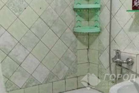 Сдам 1-кімнатну квартиру, Салтовка, Медкомплекс, Код: 639174/2