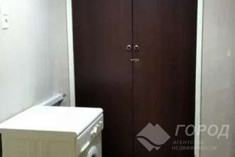 Сдам 1-кімнатну квартиру, Салтовка, Медкомплекс, Код: 639174/2