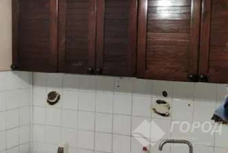 Сдам 1-кімнатну квартиру, Салтовка, Медкомплекс, Код: 639174/2