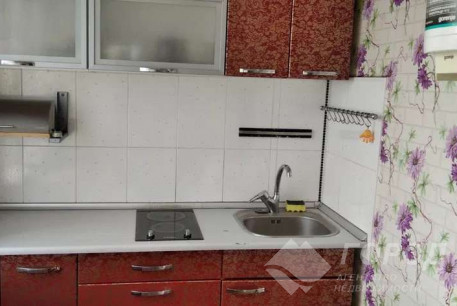 Сдам 1-кімнатну квартиру, Салтовка, Медкомплекс, Код: 639174/3