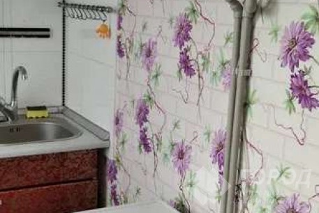 Сдам 1-кімнатну квартиру, Салтовка, Медкомплекс, Код: 639174/3