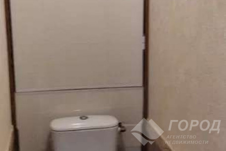 Сдам 1-кімнатну квартиру, Салтовка, Медкомплекс, Код: 639174/3