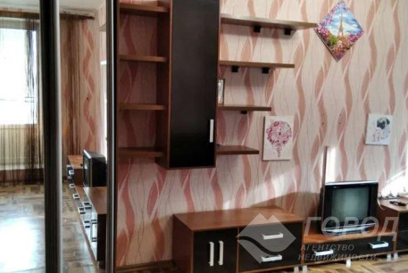Сдам 1-кімнатну квартиру, Салтовка, Медкомплекс, Код: 639174/3