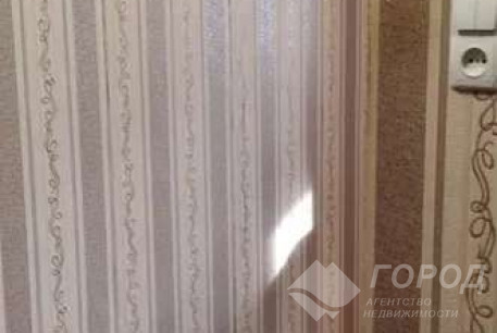 Сдам 1-кімнатну квартиру, Салтовка, Медкомплекс, Код: 639174/3