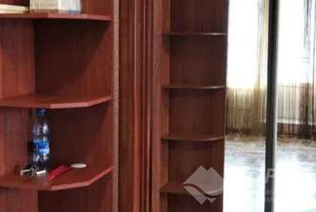 Сдам 1-кімнатну квартиру, Салтовка, Медкомплекс, Код: 639174/3