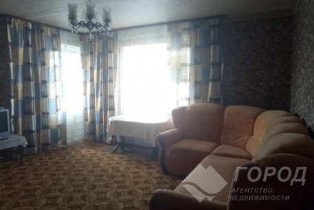 Сдам 2-х кімнатну квартиру, Алексеевка, Код: 639179/2