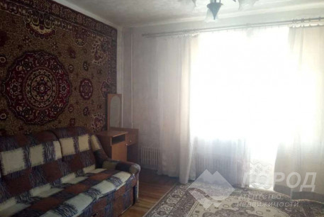 Сдам 2-х кімнатну квартиру, Алексеевка, Код: 639179/2