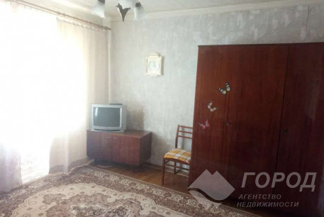 Сдам 2-х кімнатну квартиру, Алексеевка, Код: 639179/2