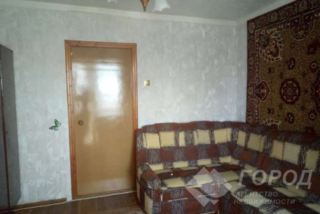 Сдам 2-х кімнатну квартиру, Алексеевка, Код: 639179/2