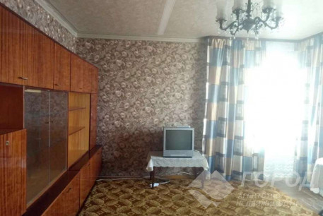 Сдам 2-х кімнатну квартиру, Алексеевка, Код: 639179/2