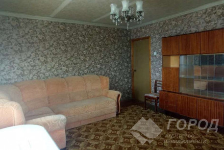 Сдам 2-х кімнатну квартиру, Алексеевка, Код: 639179/2