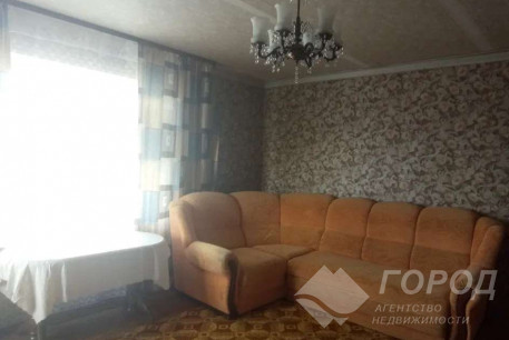 Сдам 2-х кімнатну квартиру, Алексеевка, Код: 639179/2