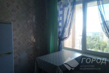 Сдам 2-х кімнатну квартиру, Алексеевка, Код: 639179/2