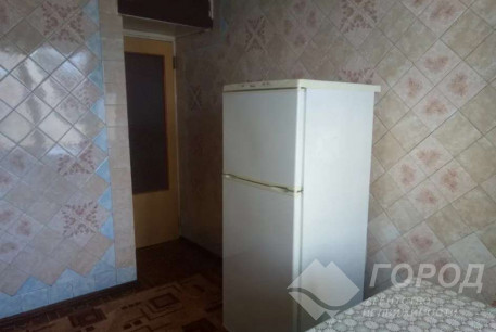 Сдам 2-х кімнатну квартиру, Алексеевка, Код: 639179/2