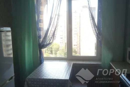 Сдам 2-х кімнатну квартиру, Алексеевка, Код: 639179/2