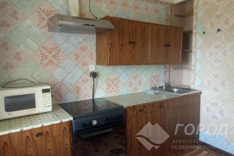 Сдам 2-х кімнатну квартиру, Алексеевка, Код: 639179/2