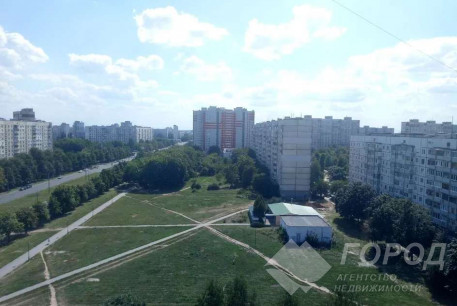 Сдам 2-х кімнатну квартиру, Алексеевка, Код: 639179/2