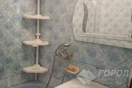 Сдам 2-х кімнатну квартиру, Алексеевка, Код: 639179/2