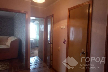 Сдам 2-х кімнатну квартиру, Алексеевка, Код: 639179/2