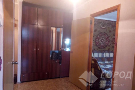 Сдам 2-х кімнатну квартиру, Алексеевка, Код: 639179/2