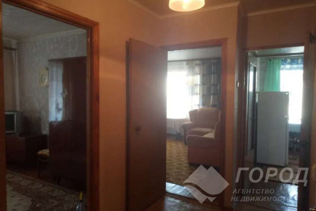 Сдам 2-х кімнатну квартиру, Алексеевка, Код: 639179/2