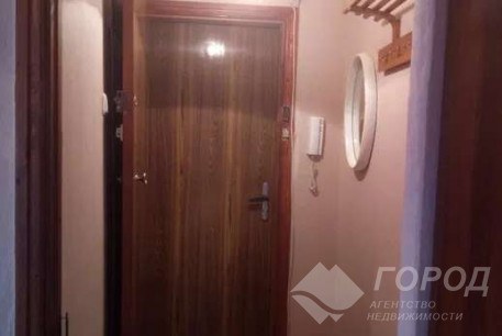 Сдам 2-х кімнатну квартиру, Алексеевка, Код: 639179/2