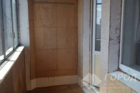 Сдам 2-х кімнатну квартиру, Алексеевка, Код: 639179/2