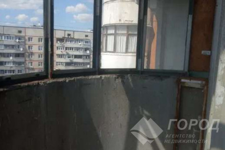 Сдам 2-х кімнатну квартиру, Алексеевка, Код: 639179/2