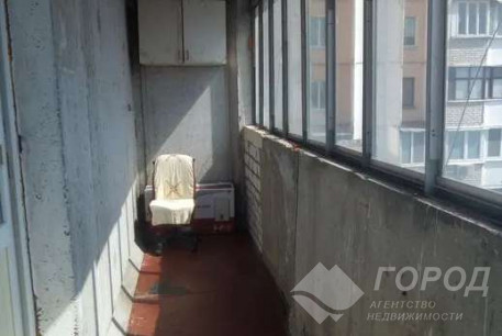 Сдам 2-х кімнатну квартиру, Алексеевка, Код: 639179/2