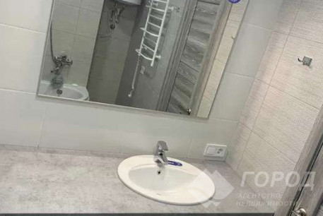 Продам 1-кімнатну квартиру в новобудові, Одесская, Код: 639201/5