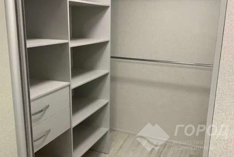 Продам 1-кімнатну квартиру в новобудові, Одесская, Код: 639201/5