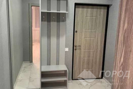 Продам 1-кімнатну квартиру в новобудові, Одесская, Код: 639201/5