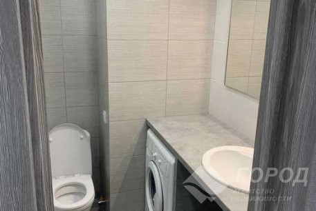 Продам 1-кімнатну квартиру в новобудові, Одесская, Код: 639201/5